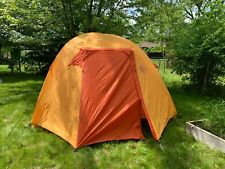 person tent 2 marmot for sale  Oak Brook