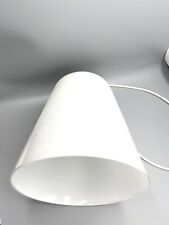 Ikea deckenlampe basisk gebraucht kaufen  Reinbek