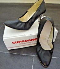 Supadance 1001 black for sale  HAYWARDS HEATH