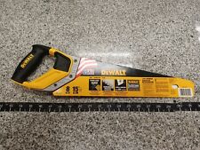 Dewalt tooth standard for sale  Evansville