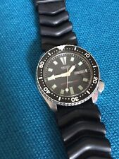 Seiko prospex men for sale  BARNET