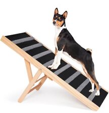 Pet dog ramp for sale  MANCHESTER