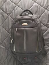 Charmza backpack computer for sale  Brentwood