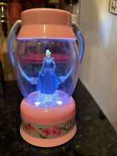 Disney cinderella toy for sale  Fort Lauderdale