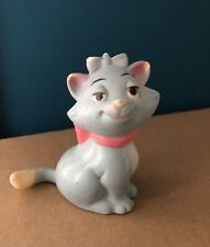 Figurine pouet chat d'occasion  Honfleur