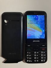 Telefono cellulare archos usato  Italia