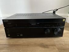 sony s master for sale  KETTERING
