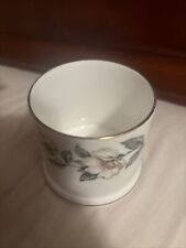 Fine bone china for sale  Pompano Beach