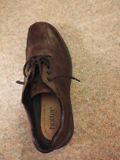 Mens hotter shoes for sale  LEATHERHEAD