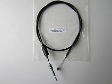 Triumph clutch cable for sale  Tampa