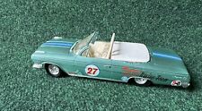 1962 chevy impala for sale  Austin