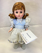 Madame alexander doll for sale  Henderson