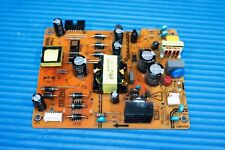 POWER SUPPLY 17IPS12 23281584 FOR JVC LT-43C775 43AO4SB 48HB6T62U DLED43287FHD, used for sale  Shipping to South Africa