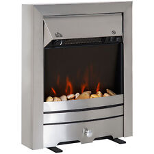 electric fire suite for sale  Ireland