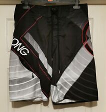 Billabong long surfing for sale  Ireland