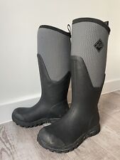 Ladies wellington boots for sale  ST. AGNES