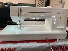 Babylock jazz sewing for sale  Yankton