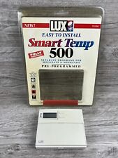 Lux tx500 smart for sale  Owasso