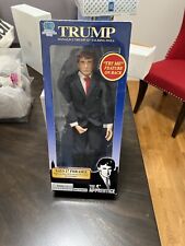 talking political dolls for sale  North Salem