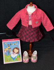 American girl 2006 for sale  Coram