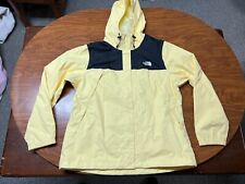 yellow raincoat for sale  Terre Haute