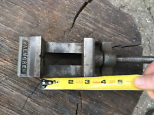 Palmgren machinist drill for sale  Milford