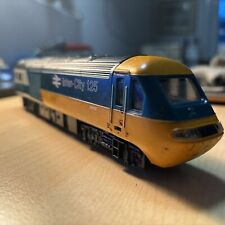 Hornby class hst for sale  BOURNEMOUTH