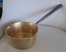 gold panning for sale  LLANELLI