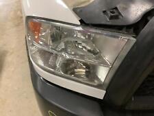 Used right headlight for sale  Cicero