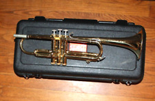 Bach selmer 1530 for sale  Shipping to Ireland
