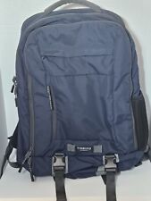 Timbuk2 blue authority for sale  Freedom