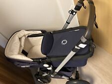 Bugaboo cameleon 3 gebraucht kaufen  Overbruch,-Vierlinden