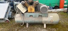 Phase air compressor for sale  WISBECH
