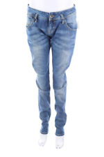 Hilfiger denim jeans gebraucht kaufen  Darmstadt