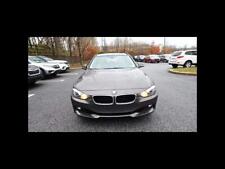 bmw awd xdrive 328i 2015 for sale  Pipersville