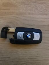 Buttons key bmw for sale  HARLOW