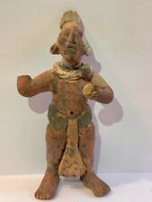 Statuette précolombienne maya d'occasion  Bayonne
