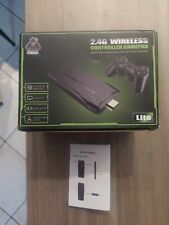 Console retrogaming 4 d'occasion  Montpellier-