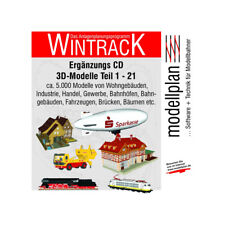 Riginal wintrack ergänzungs gebraucht kaufen  Geesthacht