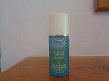 New clarins hydraquench for sale  OSSETT