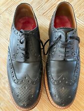 Grenson shoes archie for sale  FROME