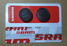 Sram mtb handlebar usato  Cortona