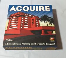2008 avalon hill for sale  Peoria