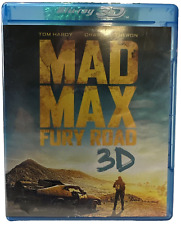 Mad max fury for sale  Saint Charles