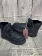 Mou eskimo boots for sale  MANSFIELD