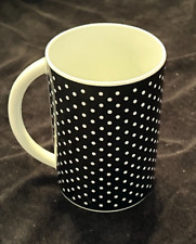 Freiberger porzellan kaffeetas gebraucht kaufen  Dachau