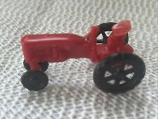 Jouef miniature tracteur d'occasion  Vannes