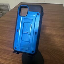 Supcase iphone pro for sale  Land O Lakes