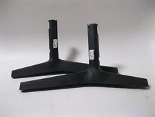 Samsung stand legs for sale  El Paso