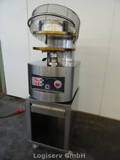 Cuppone pizzapresse pzf gebraucht kaufen  Möglingen